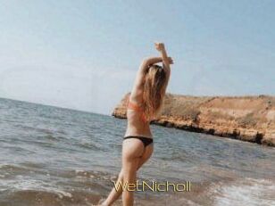 WetNicholl