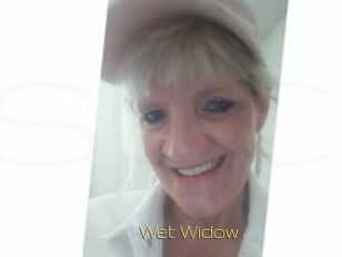 Wet_Widow