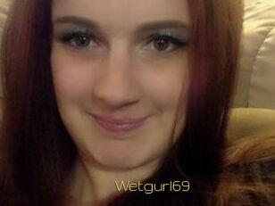 Wetgurl69