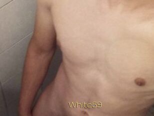 White69