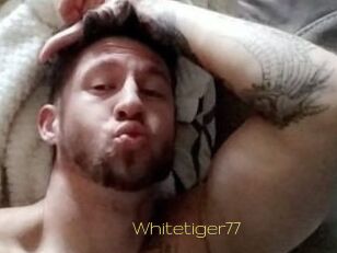 Whitetiger77