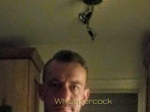 Whoppercock