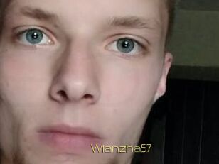 Wianzha57