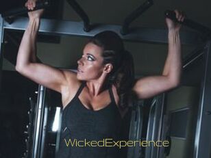 WickedExperience