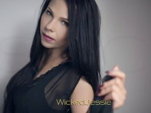 WickedJessie
