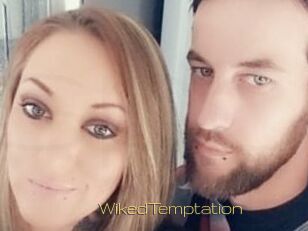 WikedTemptation