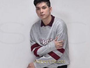 WilbertScott