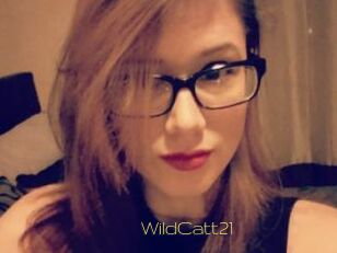 WildCatt21