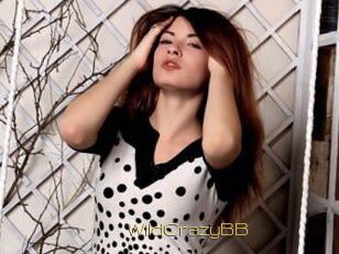 WildCrazyBB