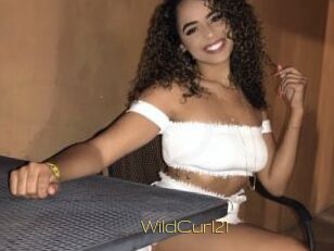 WildCurl21