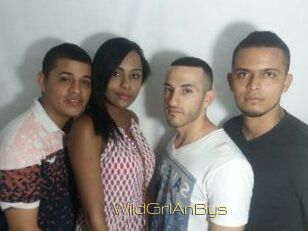 WildGrlAnBys