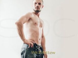 WildMattew