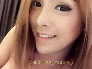 WildPussyAubrey
