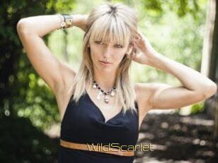 WildScarlet