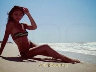 WildStar4u