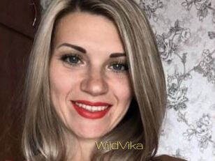 WildVika