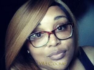 Wild_Cookie
