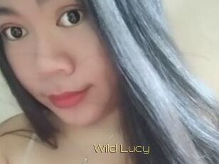 Wild_Lucy
