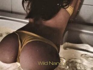 Wild_Nancy