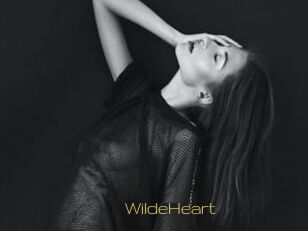 WildeHeart