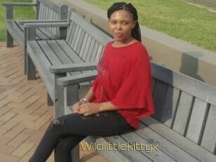 Wildlittlekittyx