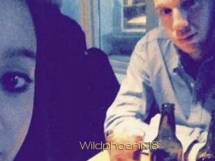 Wildphoenix18