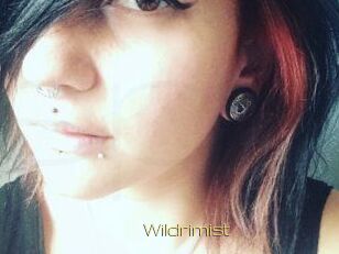 Wildrimist