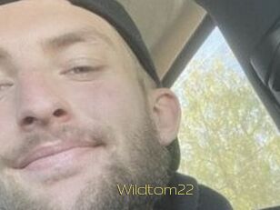 Wildtom22