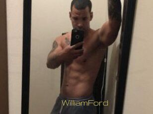 William_Ford
