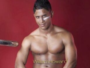 William_Howard