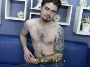 WilliamSmith