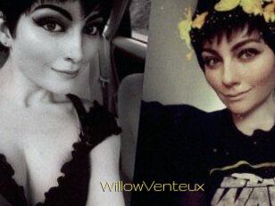 WillowVenteux