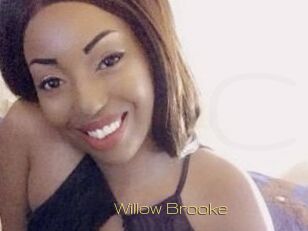 Willow_Brooke