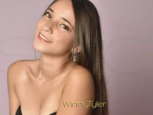 WinnyTyler