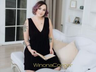 WinonaCooper