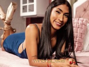WinonaDavis