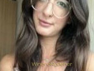 WinonaRydeher