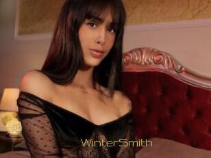 WinterSmith