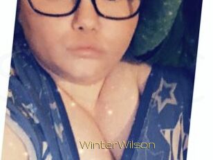 WinterWilson