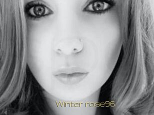 Winter_rose96