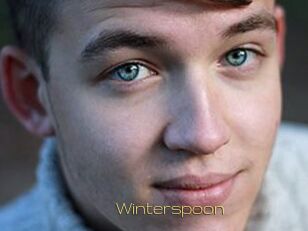 Winterspoon