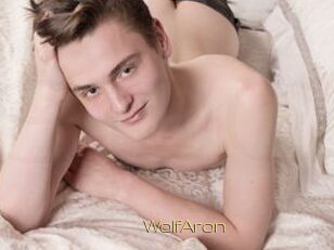 WolfAron