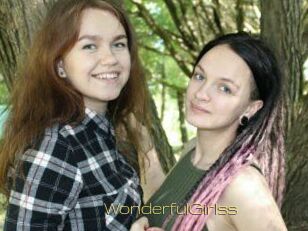 WonderfulGirlss