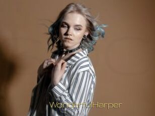 WonderfulHarper
