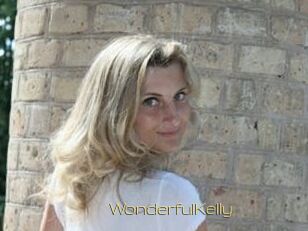 Wonderful_Kelly