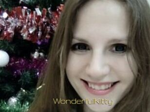 Wonderful_Kitty