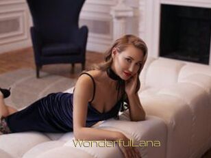 WonderfulLana