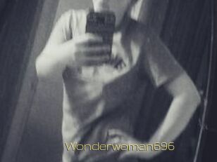 Wonderwoman696