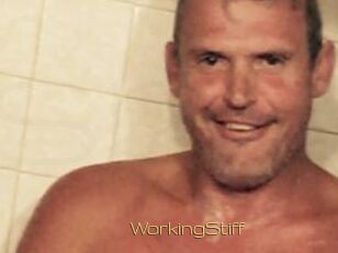 WorkingStiff