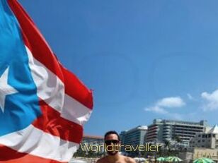 Worldtraveller